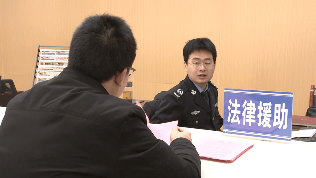 法律困境诊断服务(法律困境诊断服务对象包括)宿迁市