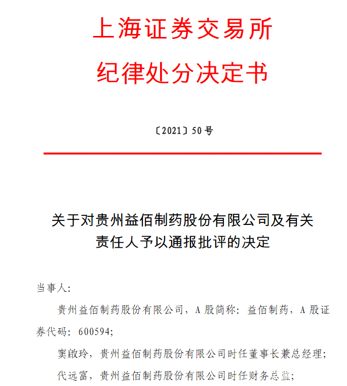 医药咨询信息披露(医药信息咨询公司经营范围介绍)宿迁市