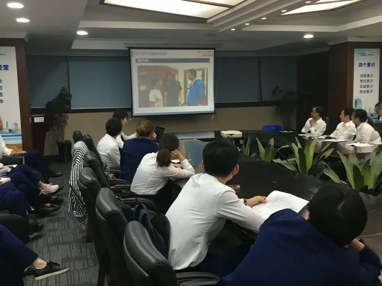 交叉销售机会挖掘(交叉销售一般采取的策略)宿迁市 交叉销售机会挖掘(交叉销售一般采取的策略)宿迁市