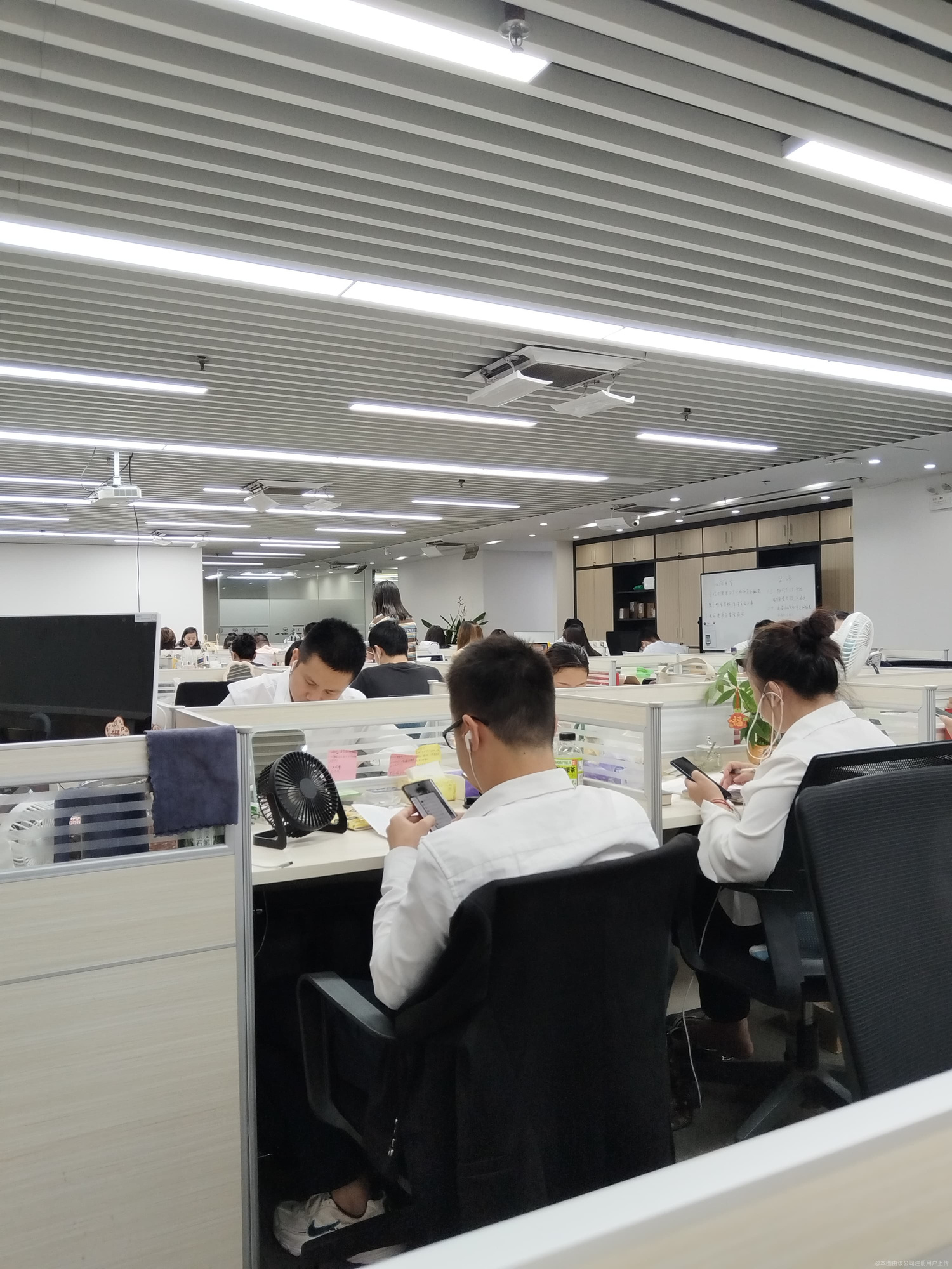融资顾问风险评估(融资顾问风险评估报告)宿迁市