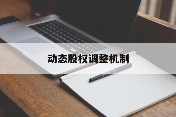 动态股权调整机制(股权动态调整机制和退出机制)宿迁市