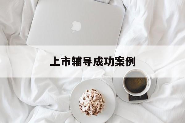 上市辅导成功案例(上市辅导成功后肯定会上市吗)宿迁市